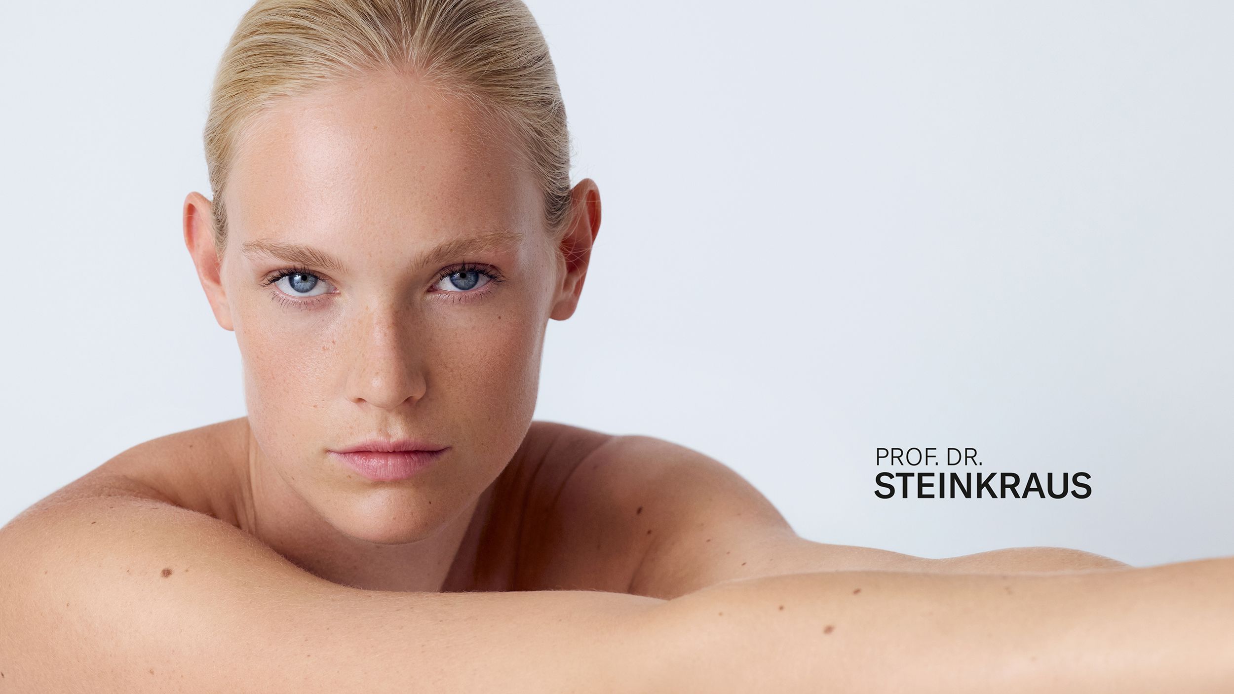 Prof. Dr. Steinkraus